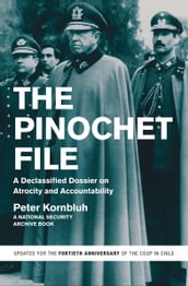 The Pinochet File