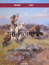 The Pioneers