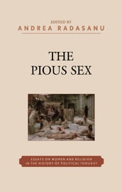 The Pious Sex