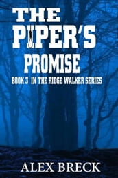 The Piper s Promise