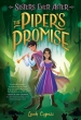 The Piper s Promise