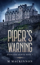 The Piper s Warning