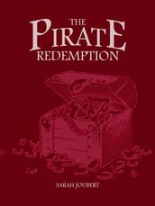 The Pirate Redemption
