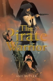 The Pirate Warrior