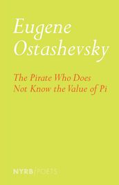 The Pirate Who Does Not Know the Value of Pi