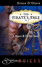 The Pirate s Tale