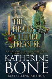 The Pirate s Yuletide Treasure