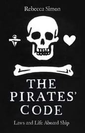 The Pirates  Code