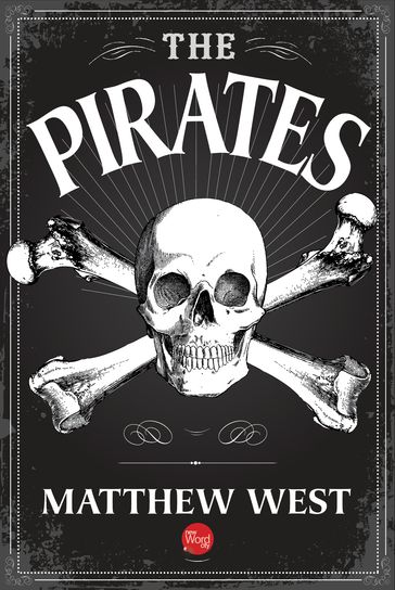 The Pirates - Matthew West