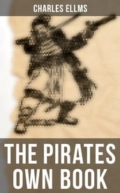 The Pirates Own Book