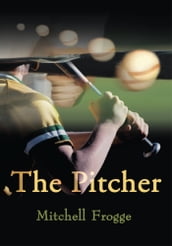 The Pitcher