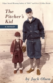 The Pitcher s Kid