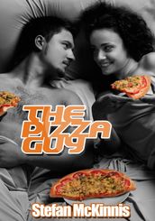 The Pizza Guy