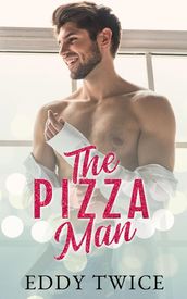 The Pizza Man