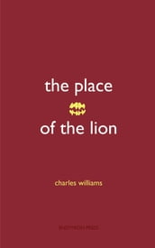 The Place of the Lion