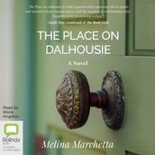 The Place on Dalhousie