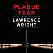 The Plague Year