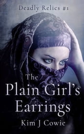 The Plain Girl s Earrings