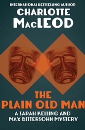 The Plain Old Man