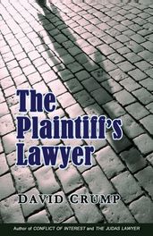 The Plaintiff s Lawyer