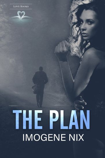 The Plan - Imogene Nix