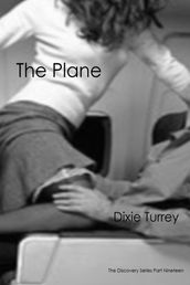 The Plane