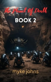 The Planet Of Death Book 2
