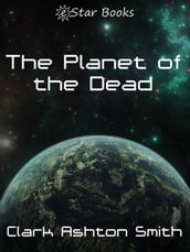 The Planet of the Dead