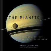 The Planets