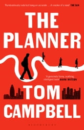 The Planner