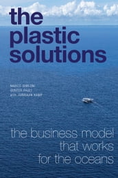 The Plastic Solutions