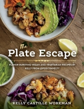 The Plate Escape