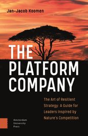 The Platform Company