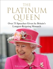 The Platinum Queen