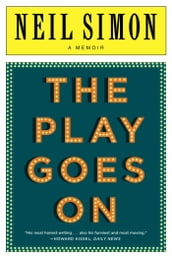 The Play Goes On