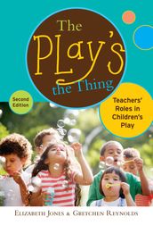 The Play s the Thing
