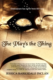 The Play s the Thing