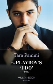 The Playboy