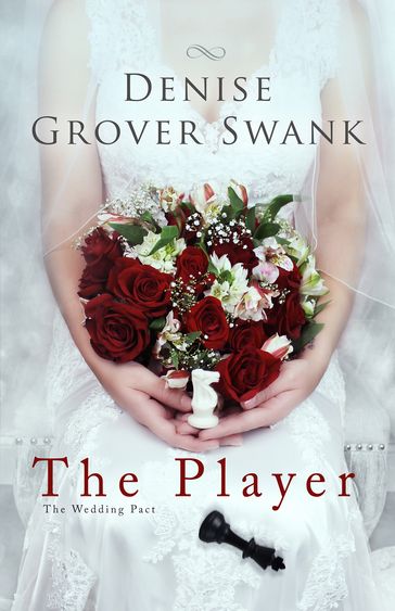 The Player - Denise Grover Swank