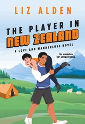 The Player in New Zealand