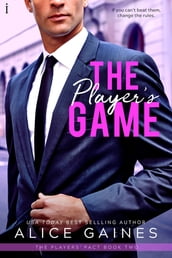 The Player s Game