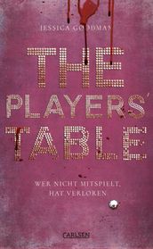 The Players