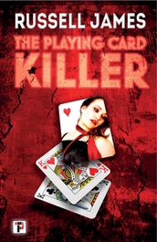 The Playing Card Killer