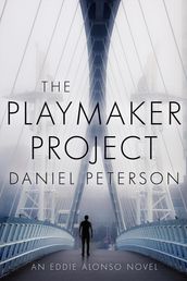 The Playmaker Project