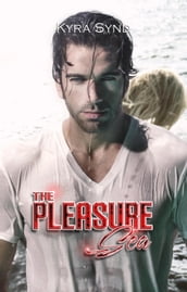 The Pleasure Sea