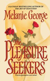 The Pleasure Seekers