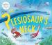 The Plesiosaur s Neck