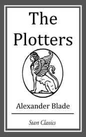 The Plotters