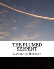 The Plumed Serpent