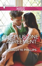 The Plus-One Agreement